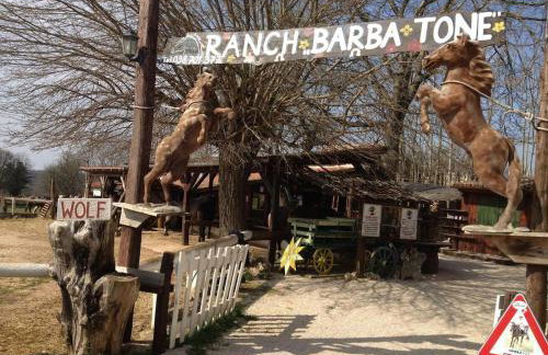 Holiday house Eleonora - Foto 50