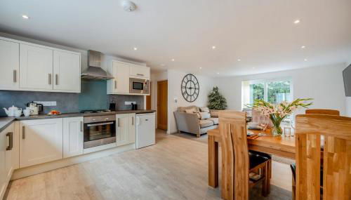 2 Bed in St. Issey oc-o27778 - Foto 2, Other