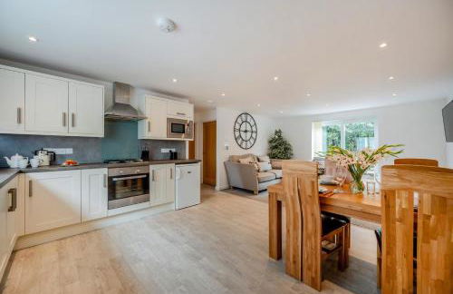 2 Bed in St. Issey oc-o27778 - Foto 2