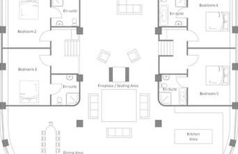 Menzies Steading - Foto 45