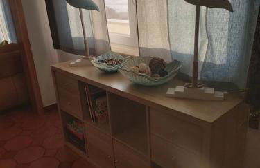 Casa de Mi mar - Foto 11