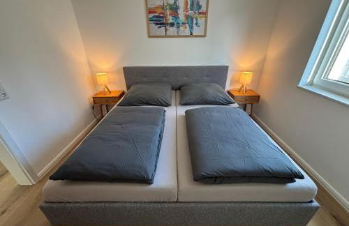 Oldenburg City Apartments - Photo 21