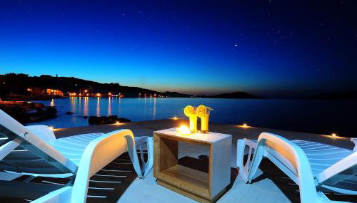 Family friendly seaside apartments Iz, Iz - 22025 - Foto 5