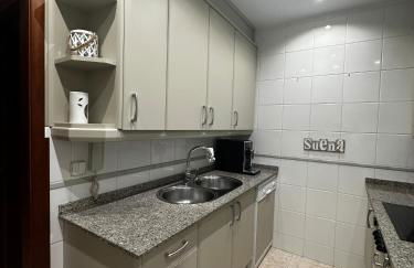 Cambrils140 - Foto 27