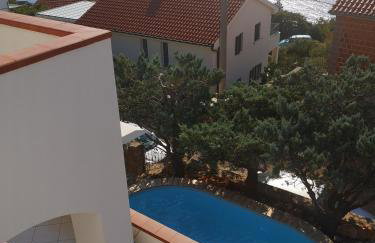 Willa Ferry **** - Foto 14