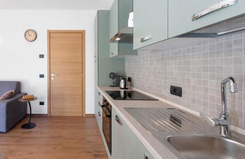 Nido tra le valli - Foto 29