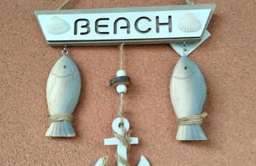 Blu Corallo - Foto 27