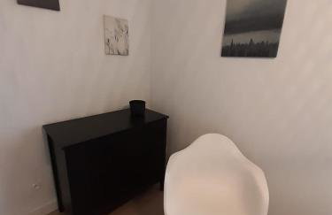 Komfortowy apartament przy lesie - Foto 14