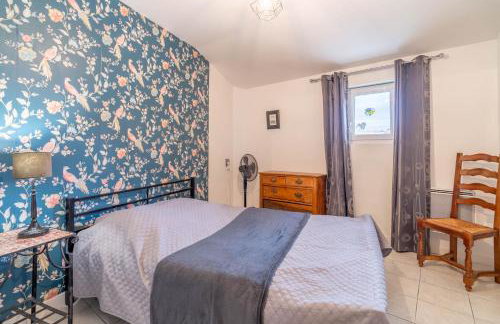 Superbe Appartement - Foto 15