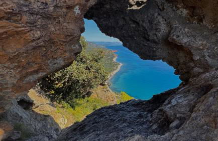 La PAVONCELLA 2 - Foto 34