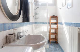 TAKE OFF Airport House - Foto 32