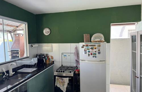 Suzana home sweet home - Foto 19