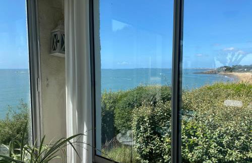 Maison face mer ! - Foto 35