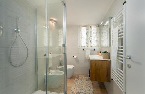 La Capannina Di Pillo - Foto 31