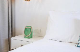 Yploui Suites - Foto 34