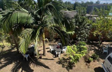 Refúgio Familiar Cristão - Piscina, natureza e paz - Foto 34
