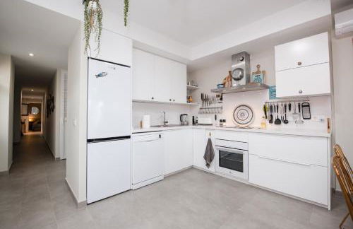 Arenas de Sanlúcar II - Foto 10