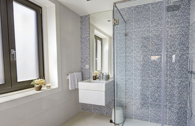 Porto Downtown Lovers Suites Bombarda 451 - Foto 74