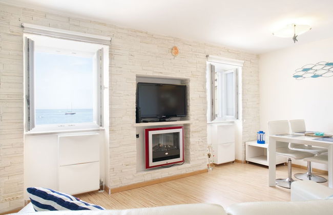 Punta Apartment Joe 2.8 - Photo 9