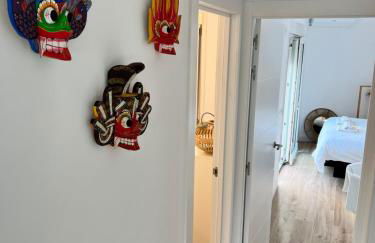 Karibu beach & pool - Photo 24