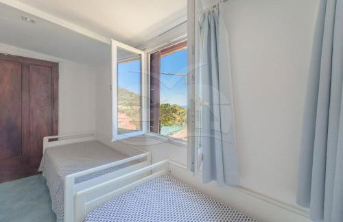Casa dell'Asino - Goelba - Photo 14