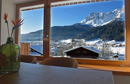 Design Residence Del Passo - Photo 8