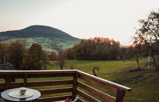 Zachód Beskidu domek z Jacuzzi na wyłączność - Foto 8