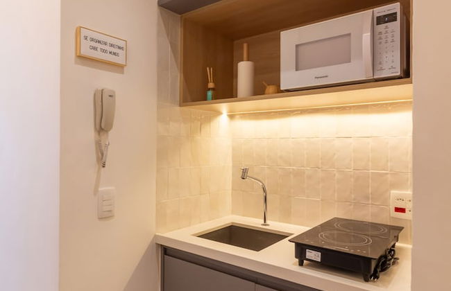 Vlp412 Zona4 in Rio de Janeiro - Foto 15