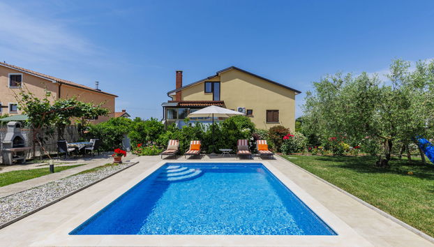 Chiara - Foto 2, House