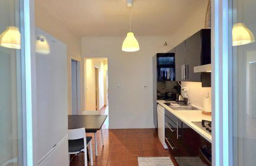 City centre charm and practicality - Foto 16