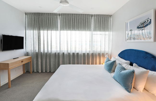 Element on Coolum Beach - Foto 29