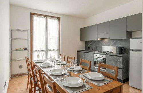 Le Quattro Stelle Villa - Foto 26