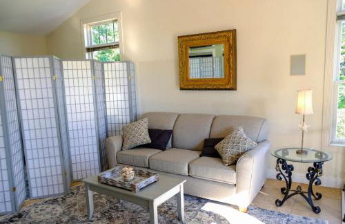 Top Deck Portland Property with Views - Photo 25