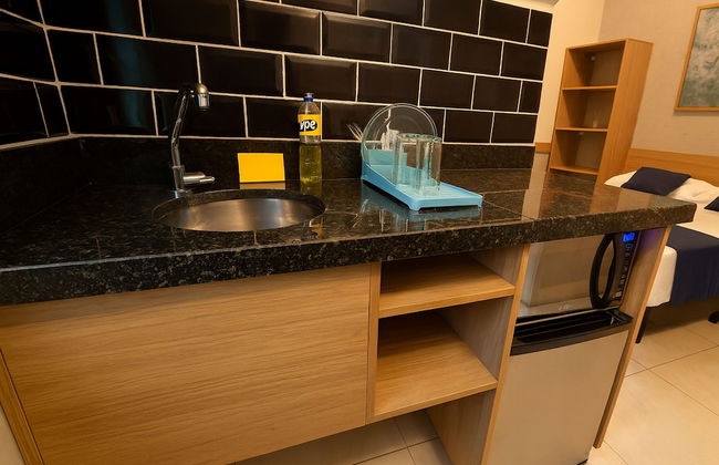 Marmeu Tombo - Foto 25