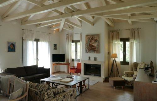 Art Villa Pelion - Foto 30