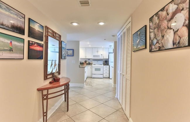 Destin Towers 143 - Foto 7