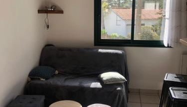 Appartement bord de mer - Foto 4