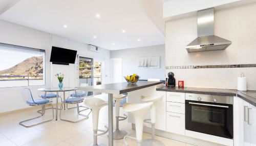 Salitre - Armonía Park, Bajamar - Foto 3