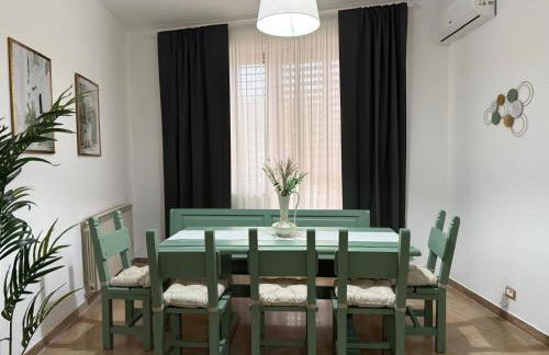 Terra D'Amuri - Foto 1