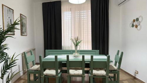 Terra D'Amuri - Foto 1