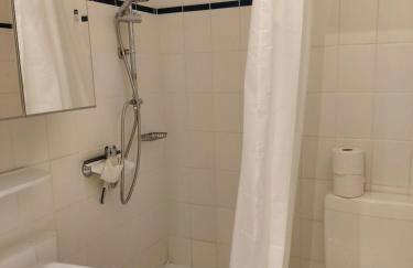 1 Zimmer Appartement Godenblick in Malente - Foto 12