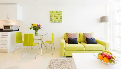 28 Rocklands in Newquay - Foto 2