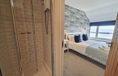 3 Bed in Craster oc-c25115 - Foto 13