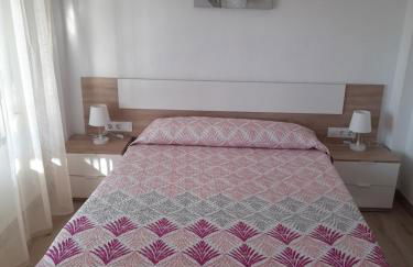 Apartamentos playa de Bellreguard - Foto 9