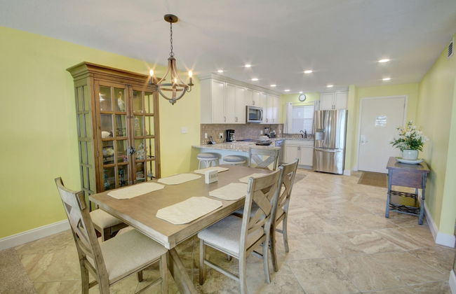 333 El Matador 2 Bedroom Condo by RedAwning - Foto 21