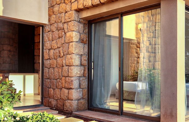 Villa Naya Branch 6 Saltus - Photo 6