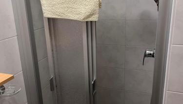 App Sonne Nr 17 - Foto 3