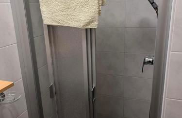 App Sonne Nr 17 - Photo 3