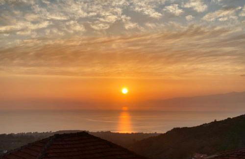 Christina's Village Home - Foto 20