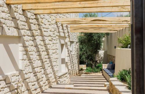 Apeiron Villas - Foto 24